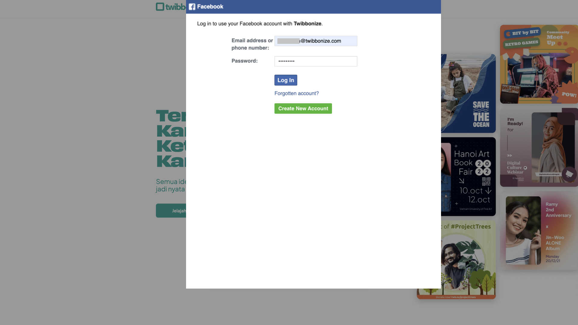 2.ID 3. How to Log In to Your Twibbonize Account_ (2).png